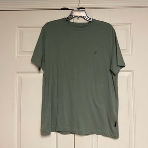 NEW WITH TAGS Nautica T-shirt